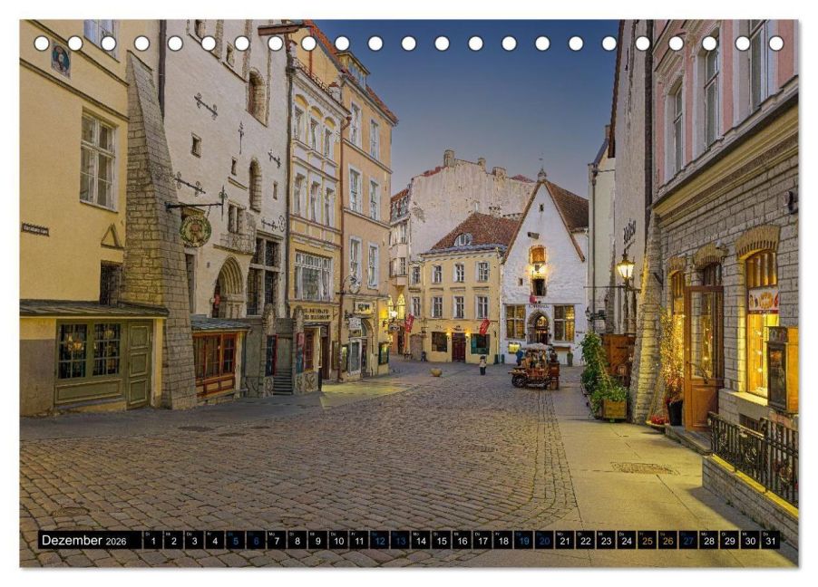 InsideView 4