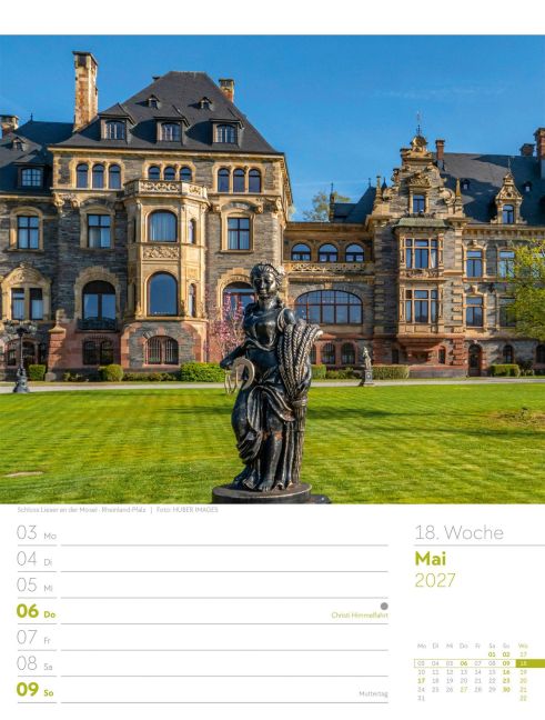 InsideView 22
