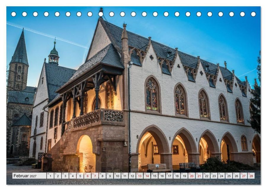InsideView 7