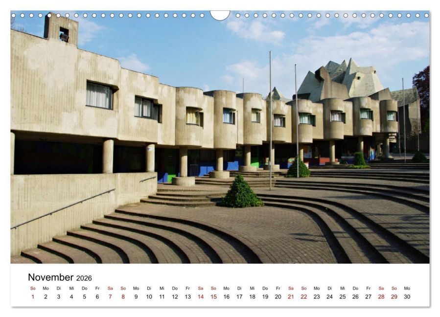 InsideView 3