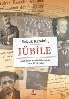 Jübile - Selcuk Karakilic