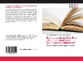 Cover-Bild zum Titel 'El holocausto de Dos Ríos ¿Suicidio, muerte en combate o fusilamiento?' von 'Juan Carlos Rodríguez Cruz, Manuel Monert R.'
