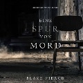 Cover-Bild zum Titel 'Eine Spur von Mord (Keri Locke Mystery--Buch #2)' von 'Blake Pierce'