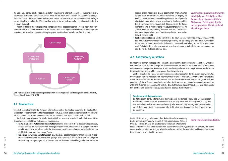 InsideView 9