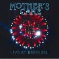 Live at Bergisel - Mother's Cake