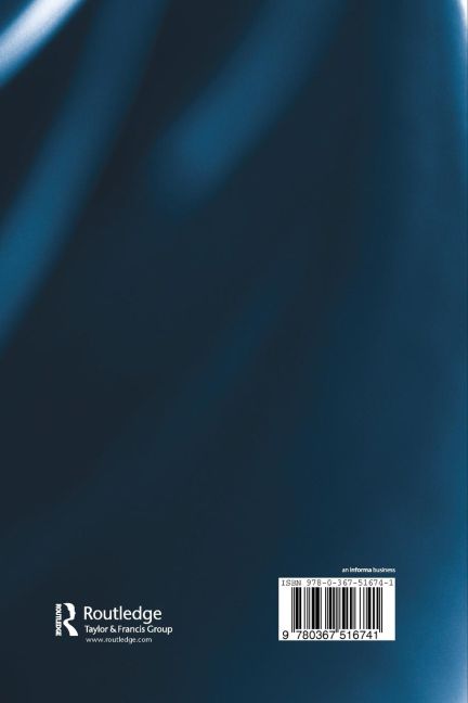 InsideView 1