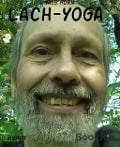 Cover-Bild zum Titel 'Lach-Yoga' von 'Nils Horn'