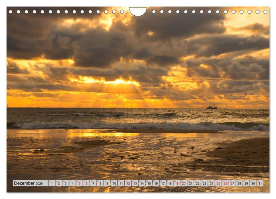 InsideView 4