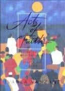 Acts of Faith - Iyanla Vanzant