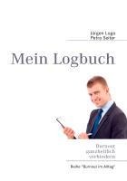 Mein Logbuch - Jürgen Loga, Petra Seiter