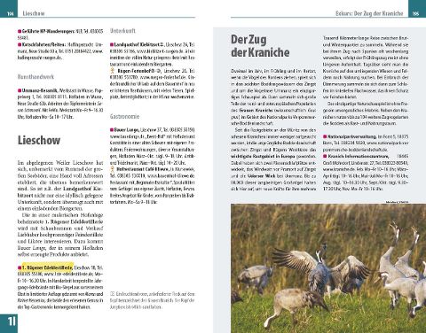 InsideView 8