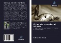 Cover-Bild zum Titel 'Wij en zij: vreemden of anderen' von 'Natalia Shramkova'