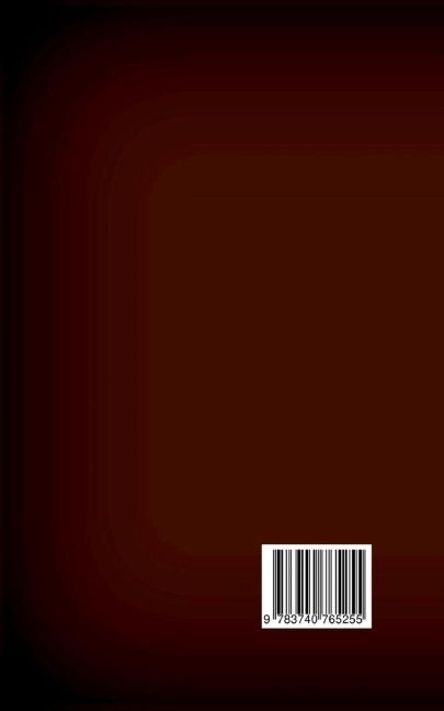 InsideView 1