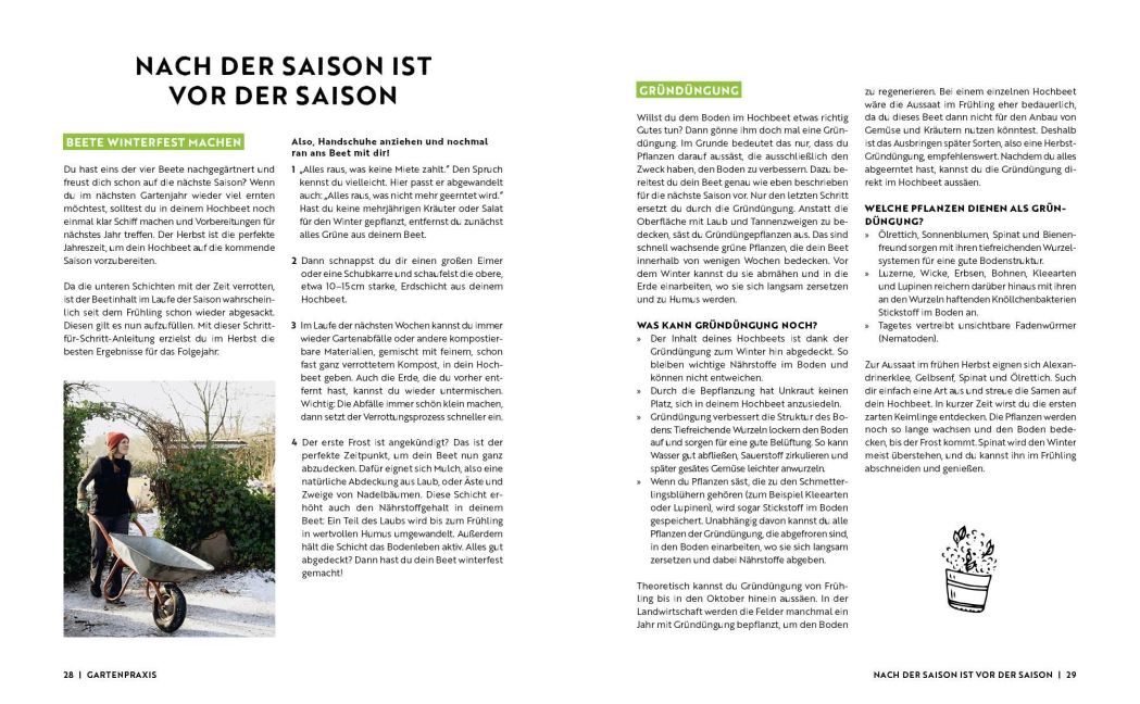 InsideView 4