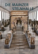 Cover-Bild zum Titel 'Die Mainzer Steinhalle' von ''