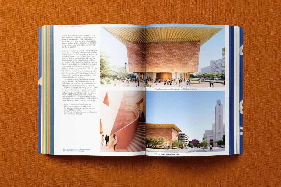 InsideView 33
