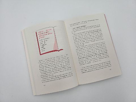 InsideView 5