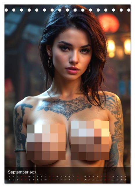 InsideView 14