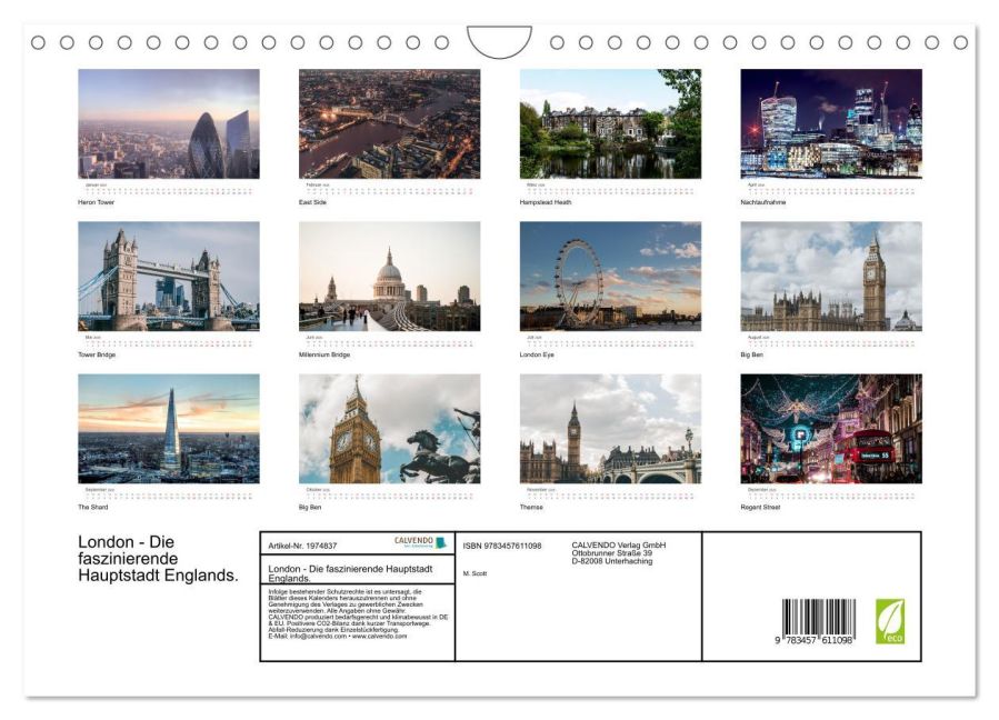 InsideView 5