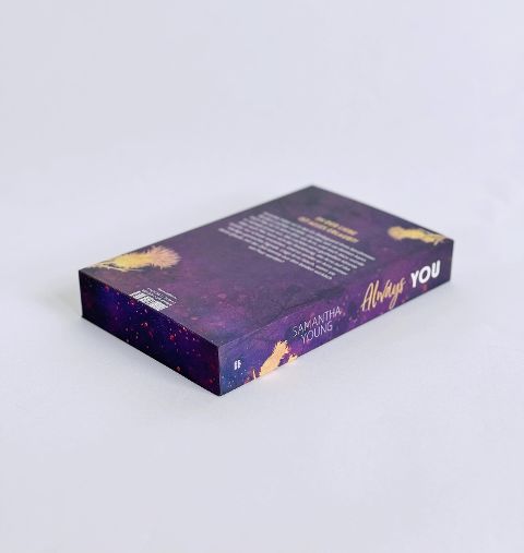 InsideView 3