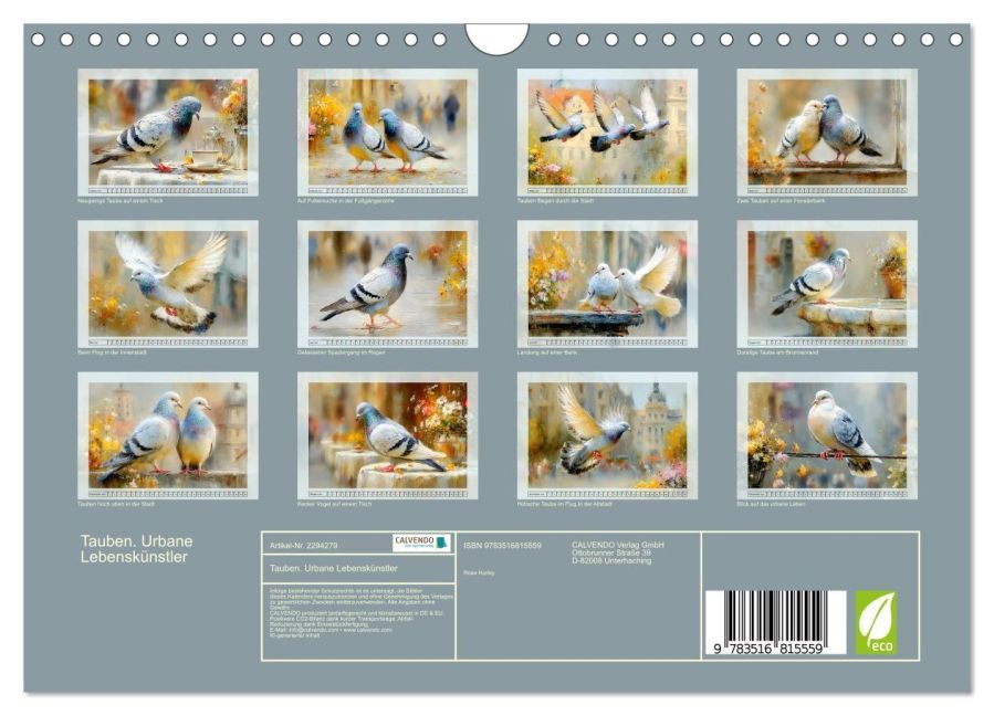 InsideView 5