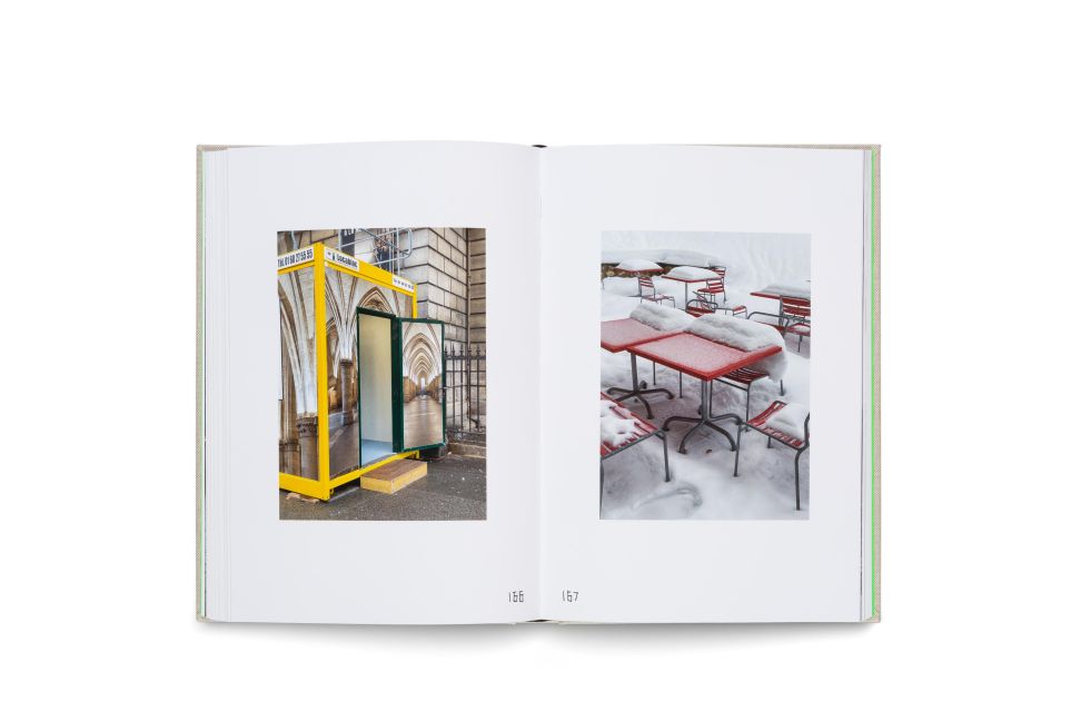 InsideView 20