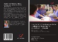 Cover-Bild zum Titel 'Krwotok ¿ródczaszkowy w stanie lekkiego urazu g¿owy na oddziale ratunkowym' von 'Gabriele Savioli, Iride Francesca Ceresa, Sabino Luzzi'