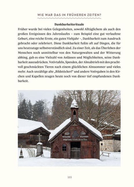 InsideView 6
