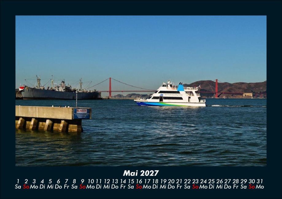 InsideView 9