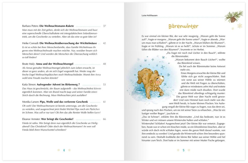 InsideView 2