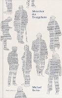 Menschen des Evangeliums - Michael Reeves