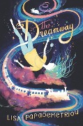 The Dreamway - Papademetriou