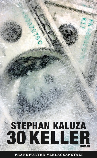 30 Keller - Stephan Kaluza