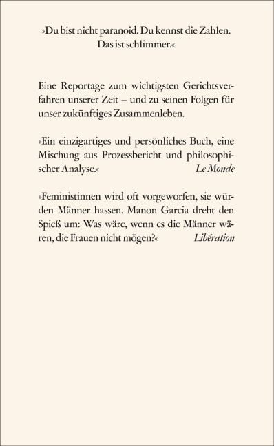 InsideView 6