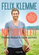 Natürlich fit - Felix Klemme