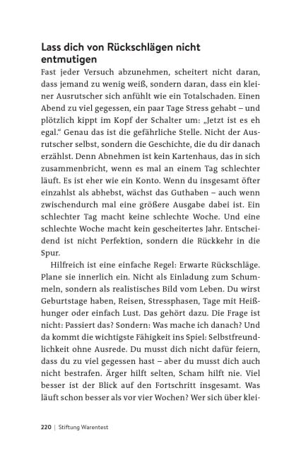 InsideView 17