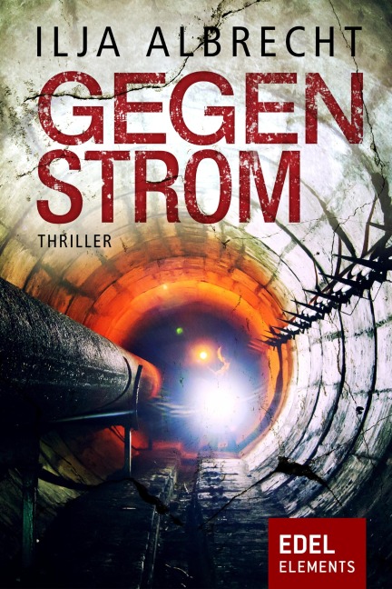 Gegenstrom - Ilja Albrecht