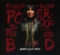 Power In The Blood - Buffy Sainte-Marie