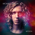 Cover-Bild zum Titel 'Medusa' von 'Michael Crimson'