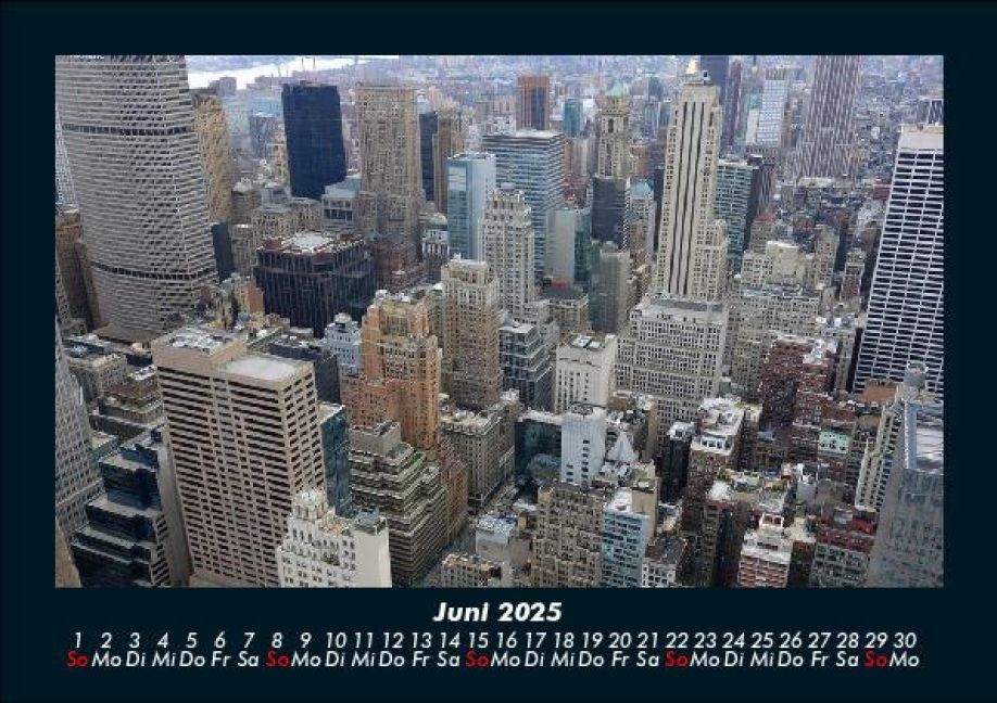 InsideView 10