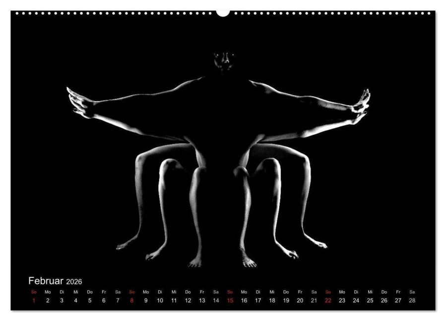 InsideView 6