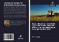 Cover-Bild zum Titel 'Gezondheid en kwaliteit: Een onderzoek naar het effect van aanpassingen voor gehandicapten' von 'Simon Taylor'