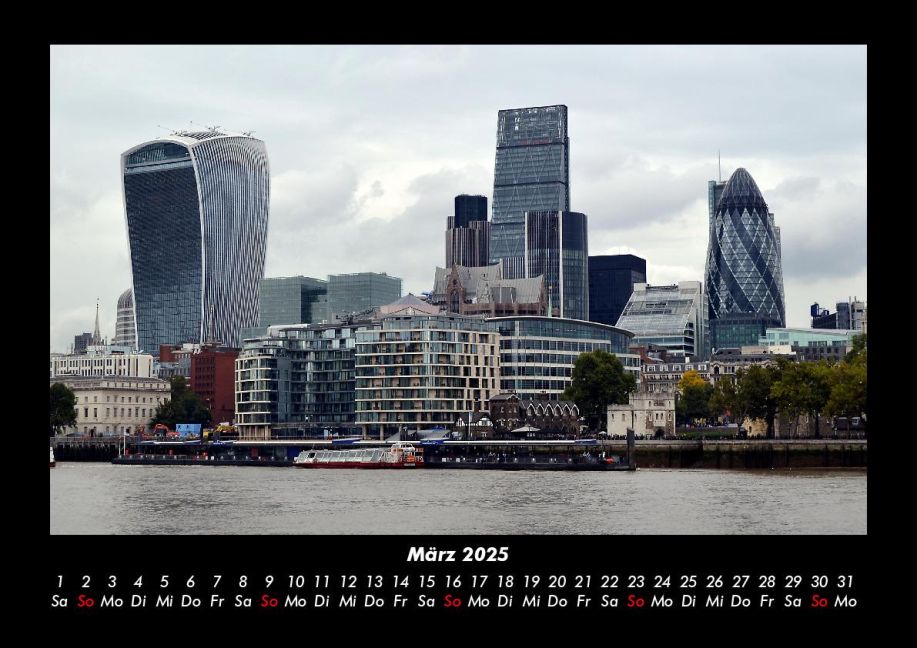 InsideView 7