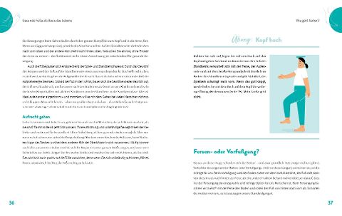InsideView 2