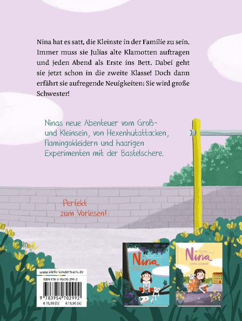 InsideView 3