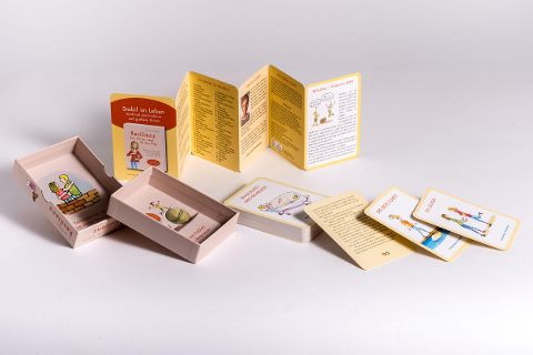 InsideView 3