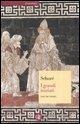 Cover-Bild zum Titel 'Rama, Krishna, Ermete, Mosè, Orfeo, Pitagora, Platone, Gesù' von 'Édouard Schuré'