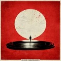 Fishing for Accidents - Wax Tailor