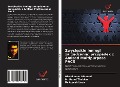 Cover-Bild zum Titel 'Zwyci¿skie inningi zarz¿dzania: przypadek z Amlsad Multipurpose PACS' von 'Hirenkumar Bhimani, Rahul Thakkar, Alpesh Leua'