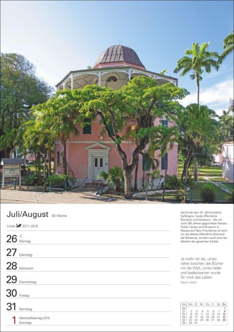 InsideView 11